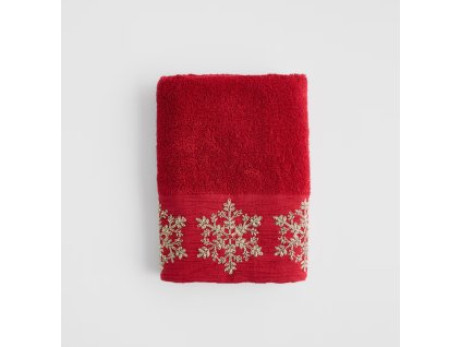 2025 10 27 08 57 15 Additional data, plant material