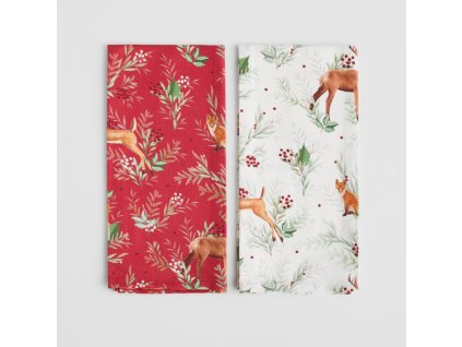 2025 10 27 08 58 02 Additional data, plant material