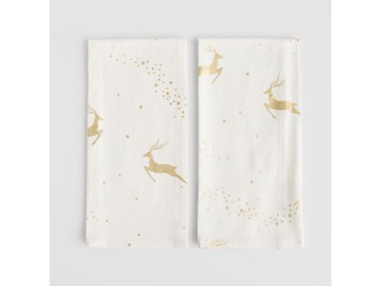 2025 10 27 08 58 09 Additional data, plant material