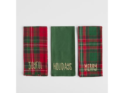 2025 10 27 08 58 24 Additional data, plant material