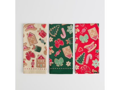 2025 10 27 08 58 41 Additional data, plant material