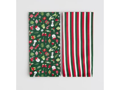 2025 10 27 08 59 04 Additional data, plant material