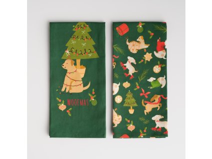 2025 10 27 08 59 39 Additional data, plant material