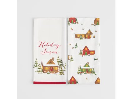 2025 10 27 10 51 03 Additional data, plant material