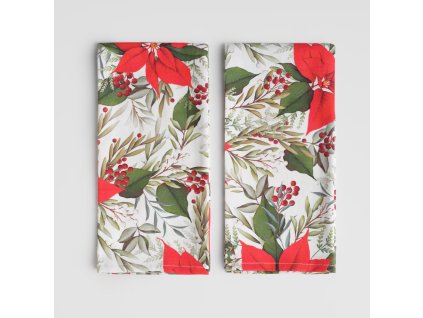 2025 10 27 10 51 45 Additional data, plant material