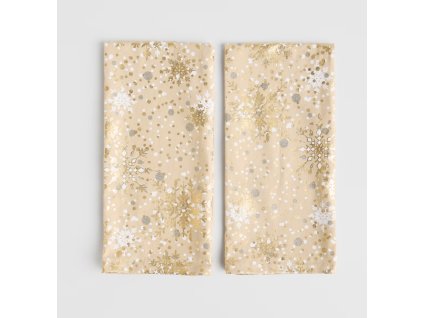 2025 10 27 10 52 04 Additional data, plant material