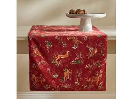 2025 10 27 10 52 45 Additional data, plant material