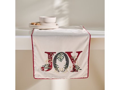 2025 10 27 10 52 59 Additional data, plant material