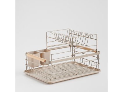 2025 10 27 12 23 33 Additional data, plant material