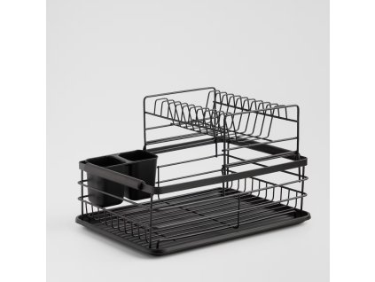 2025 10 27 12 24 02 Additional data, plant material