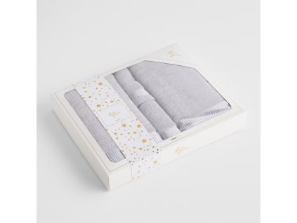 2025 10 27 12 24 36 Additional data, plant material