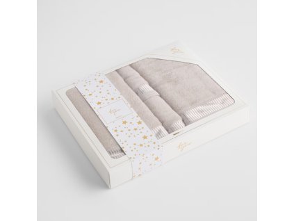 2025 10 27 12 25 18 Additional data, plant material