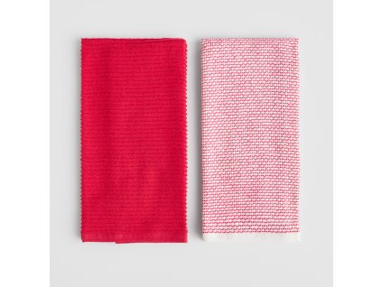 2025 10 27 12 26 03 Additional data, plant material