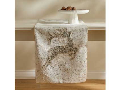 2025 10 27 12 47 02 Additional data, plant material