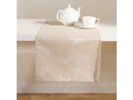 2025 10 27 13 07 48 Additional data, plant material