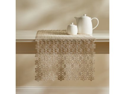 2025 10 27 13 08 03 Additional data, plant material