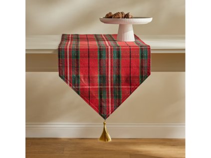 2025 10 27 13 08 10 Additional data, plant material