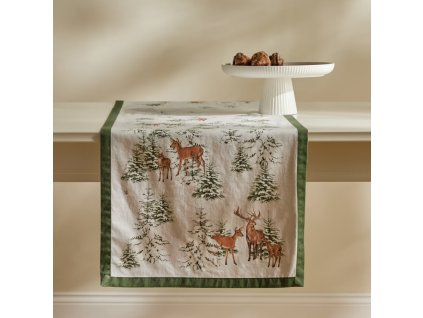 2025 10 27 13 08 17 Additional data, plant material