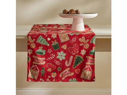 2025 10 27 13 08 23 Additional data, plant material