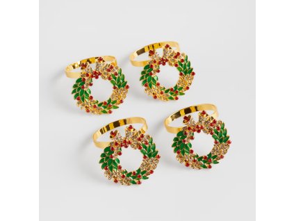 2025 10 27 13 08 32 Additional data, plant material