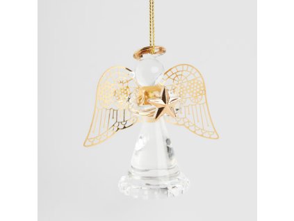 2025 10 27 13 46 59 Additional data, plant material