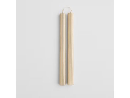 2025 10 27 13 47 13 Additional data, plant material