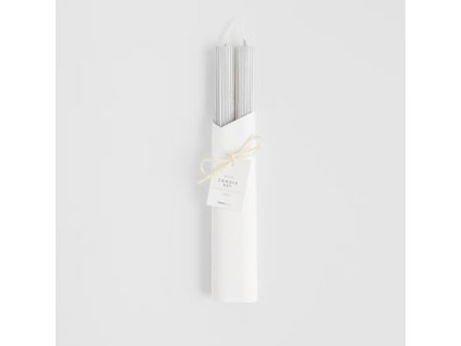 2025 10 27 13 47 43 Additional data, plant material