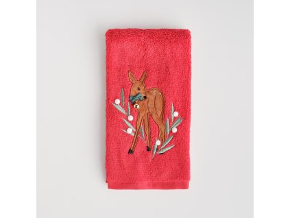 2025 10 27 14 00 27 Additional data, plant material