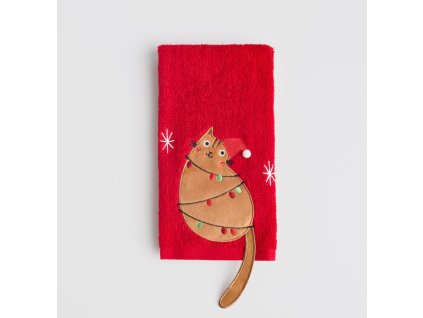 2025 10 27 14 00 41 Additional data, plant material