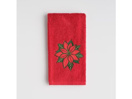 2025 10 27 14 01 03 Additional data, plant material