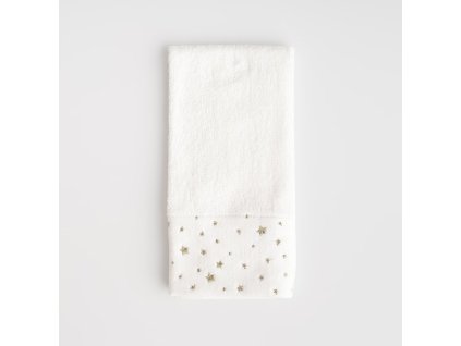 2025 10 27 14 01 33 Additional data, plant material