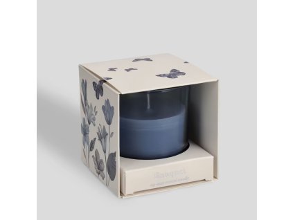 4f3e8e034c101d13f9b61df9d9b241db