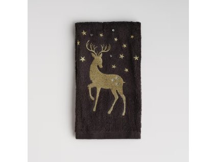 2025 10 27 14 01 47 Additional data, plant material