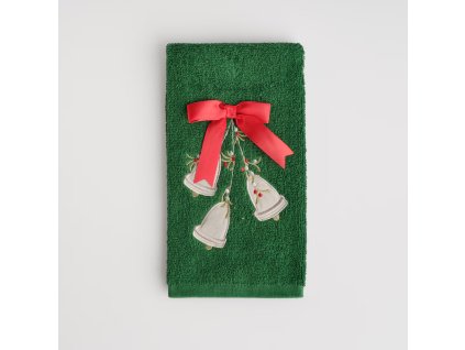 2025 10 27 14 02 21 Additional data, plant material