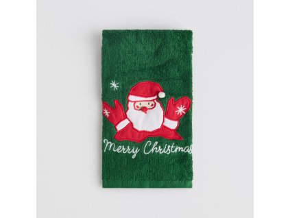 2025 10 27 14 02 39 Additional data, plant material