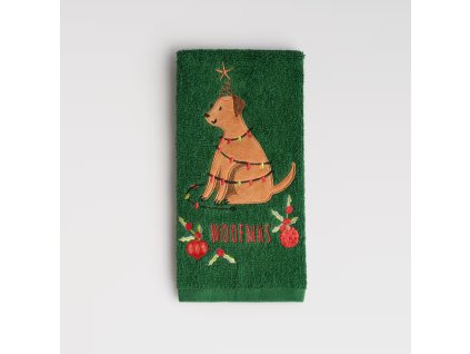 2025 10 27 15 23 16 Additional data, plant material