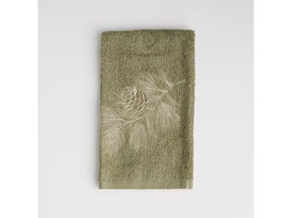 2025 10 27 15 23 40 Additional data, plant material