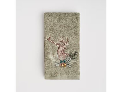 2025 10 27 15 23 57 Additional data, plant material