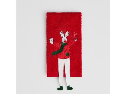 2025 10 27 15 24 14 Additional data, plant material