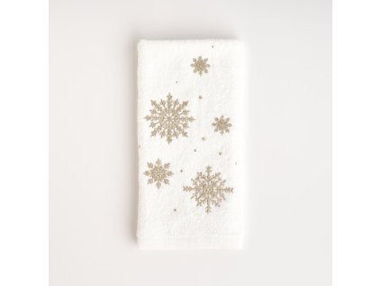 2025 10 27 16 08 29 Additional data, plant material