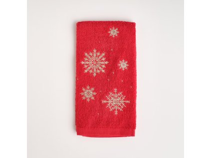 2025 10 27 16 08 48 Additional data, plant material