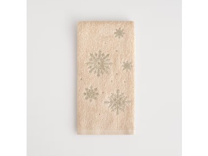 2025 10 27 16 09 17 Additional data, plant material