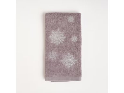 2025 10 27 16 09 37 Additional data, plant material