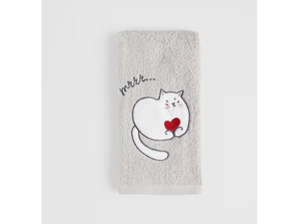 2025 10 27 16 09 54 Additional data, plant material