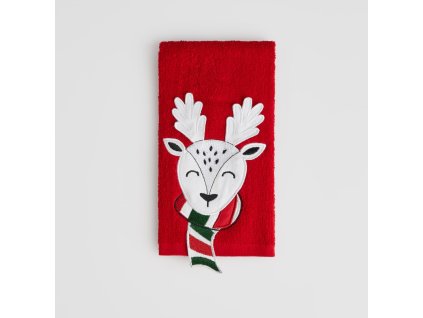 2025 10 27 16 10 27 Additional data, plant material