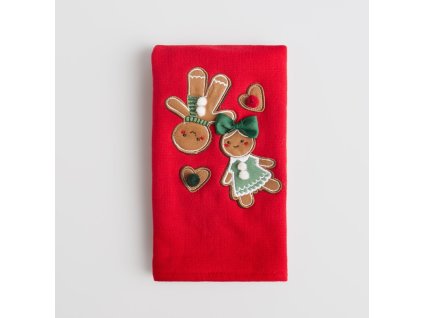 2025 10 27 16 11 05 Additional data, plant material