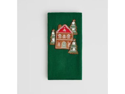 2025 10 27 16 11 57 Additional data, plant material