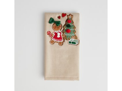 2025 10 27 16 12 31 Additional data, plant material