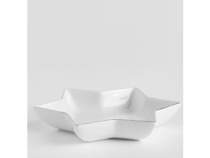 Servírovací podnos WHITETREES