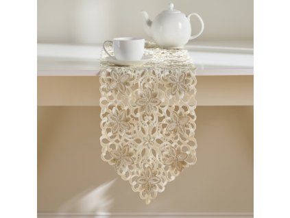 2025 10 28 12 07 44 HP Audio Control